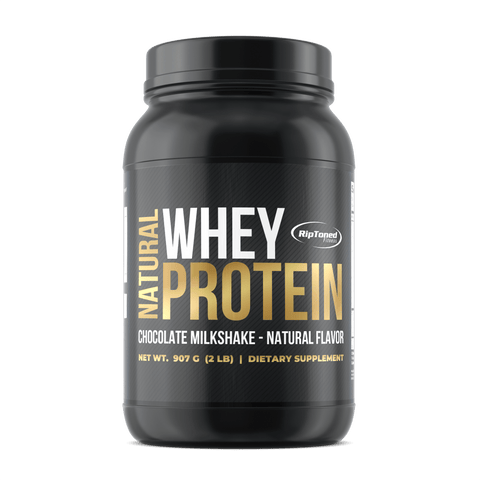 Whey Protein and Headaches： Causes, Symptoms, and Prevention Tips