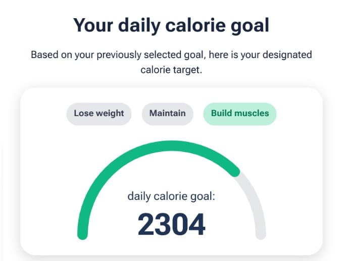 Personalized Intermittent Fasting Plan： Use Our Calculator for Best Results