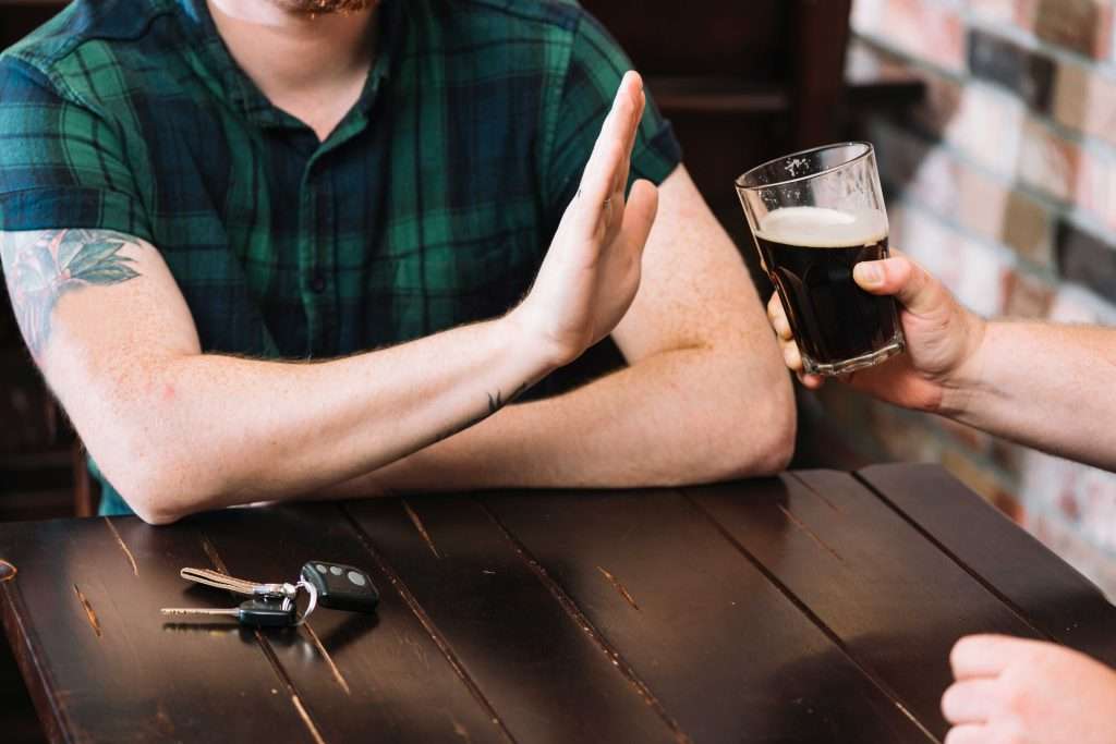 Is It Safe to Drink Alcohol Without a Gallbladder？ Health Insights