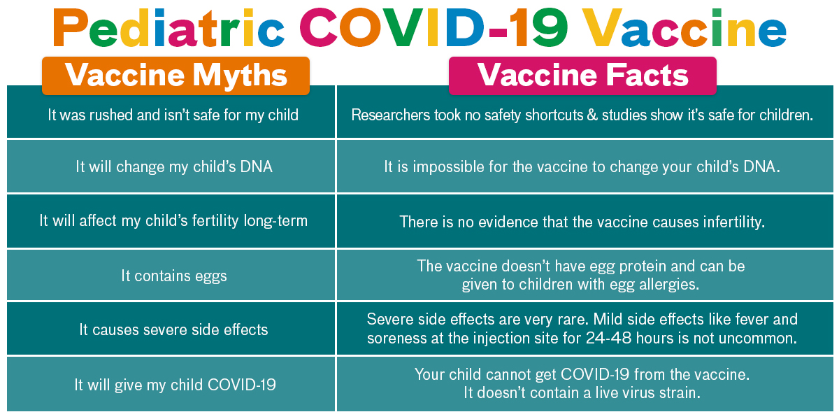 Exploring Maderotherapy Side Effects： Myths vs. Facts