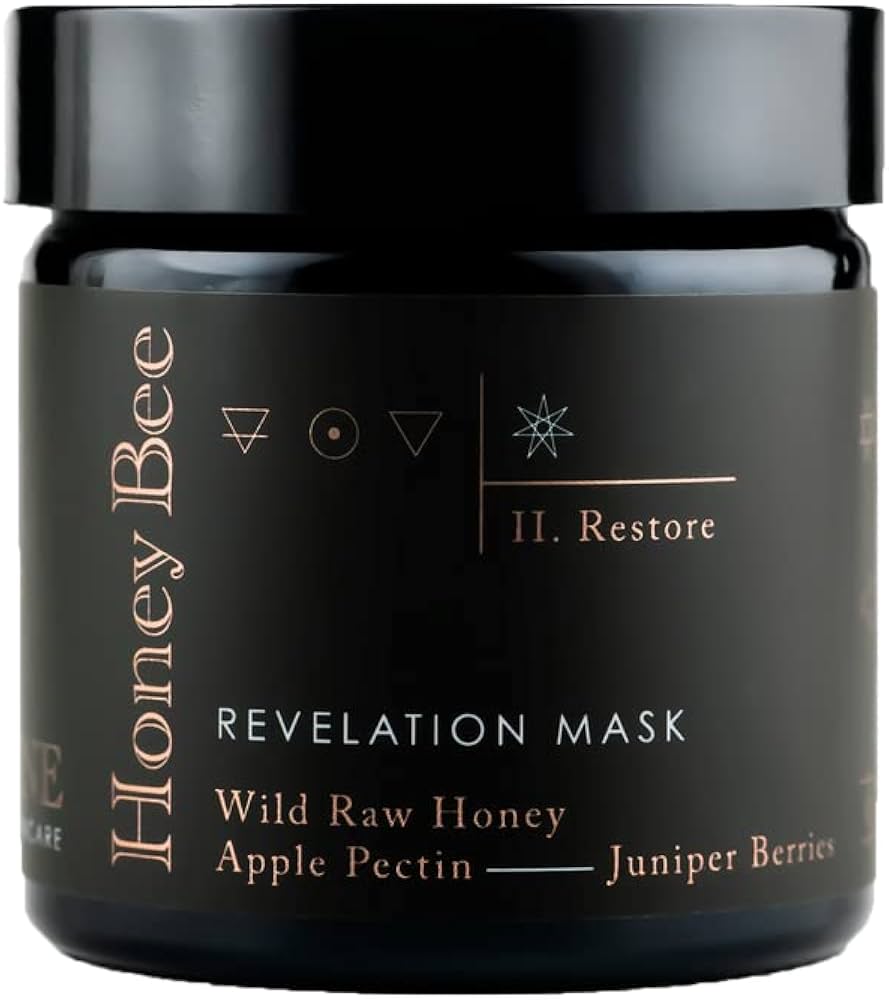 Revitalize Your Skin Naturally with Glycerin, Honey, Pectin, and Aloe Vera