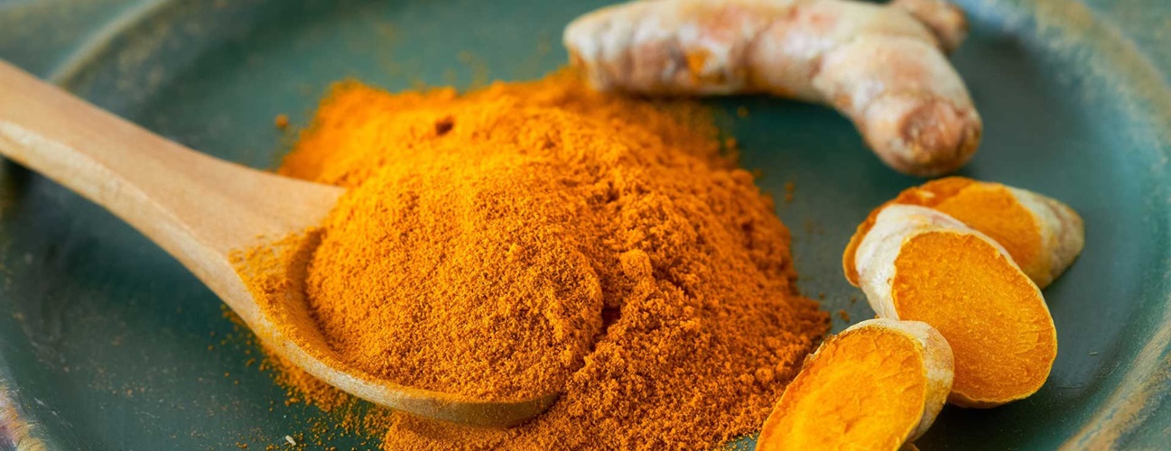 Why You Should Start Drinking Turmeric Shots： Key Health Benefits Explained