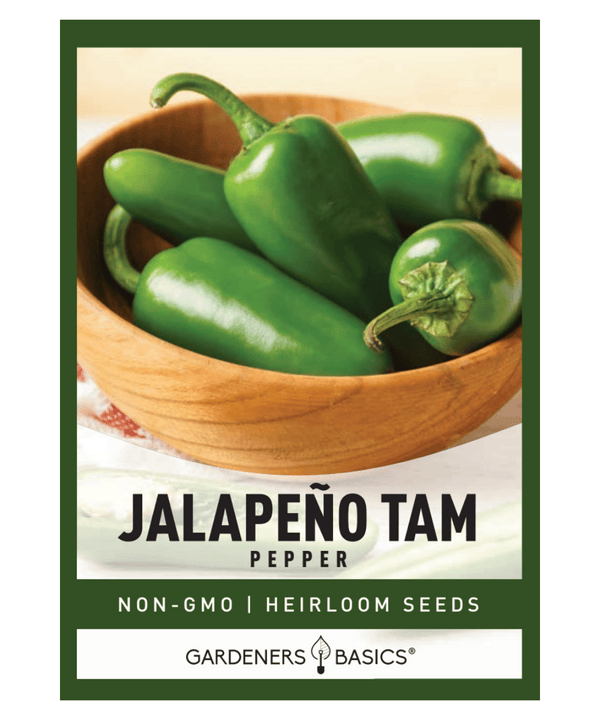 Why Choose Organic Jalapenos？ Flavor and Quality Explained