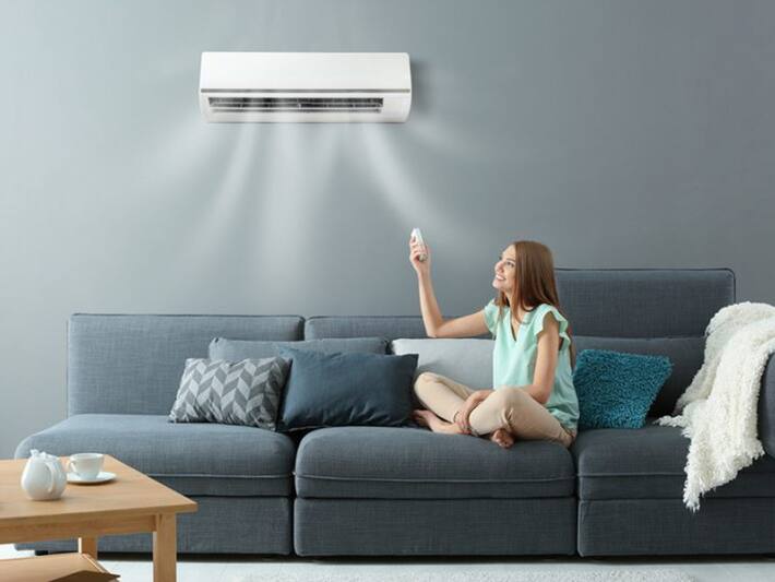 Preventing Joint Pain from Air Conditioner Use： Tips and Solutions