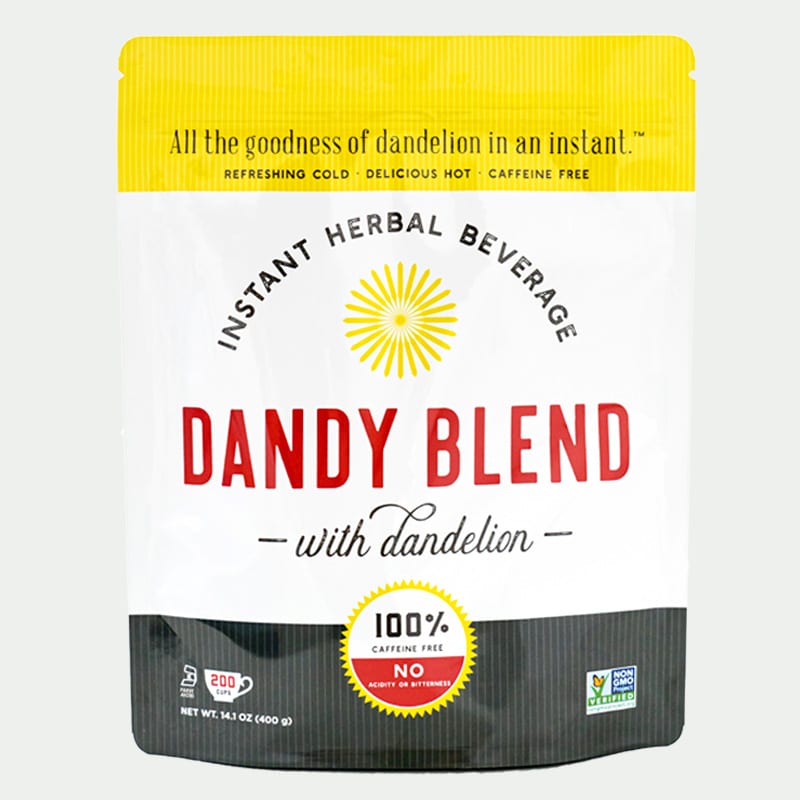 Dandy Blend for Hair： Can It Replace Traditional Shampoo？