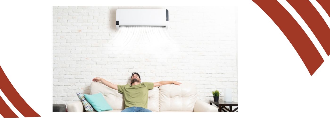 Preventing Joint Pain from Air Conditioner Use： Tips and Solutions