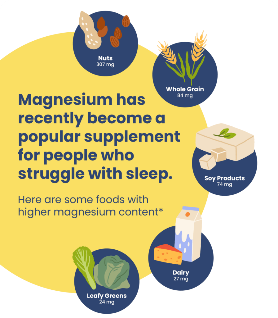 7 Essential Benefits of Magnesium You Should Know