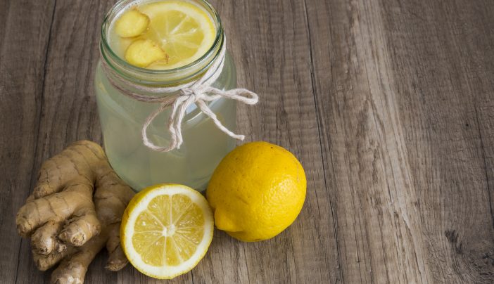 Fruit Fast vs Water Fast： Which is Better for Detox and Energy？