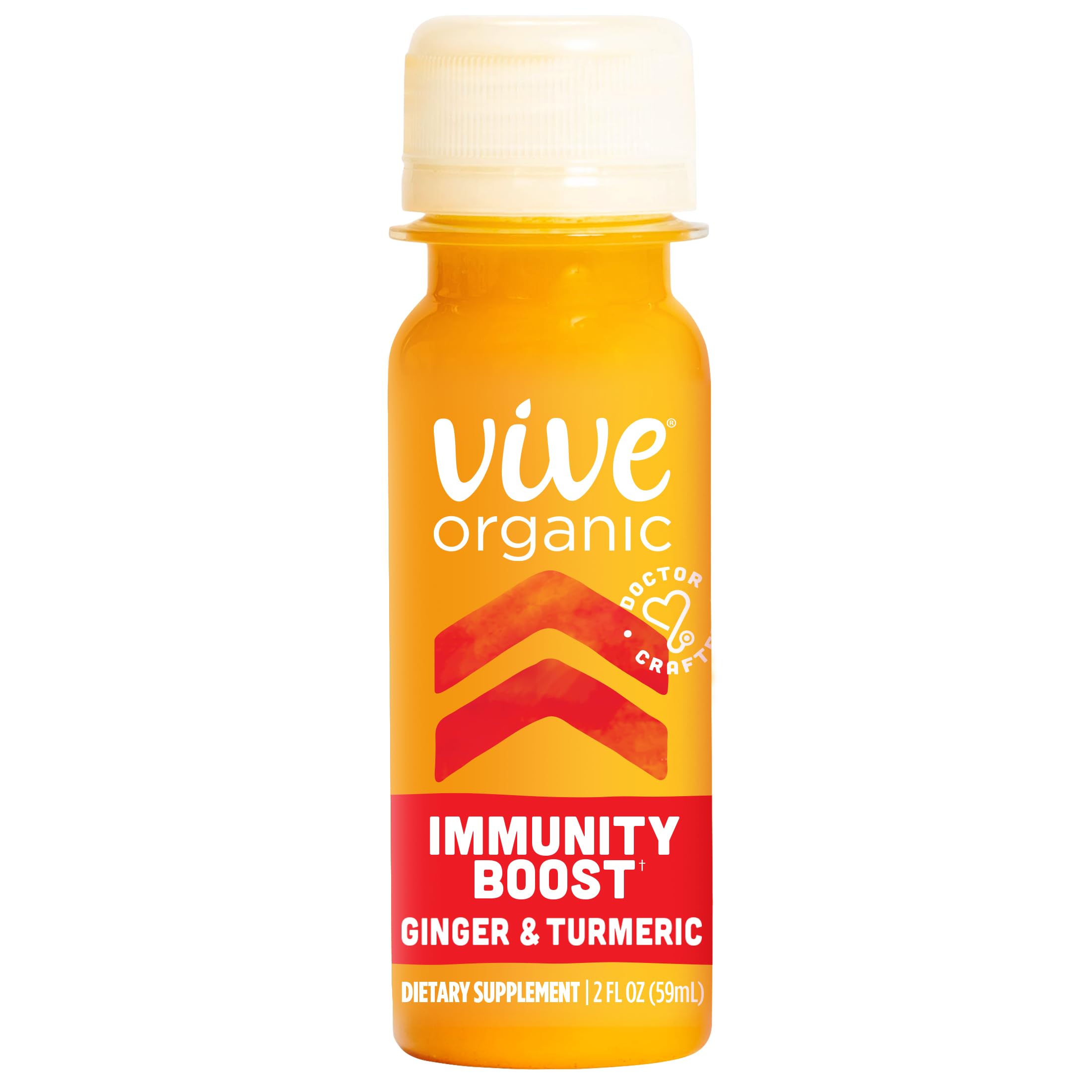 How Turmeric Shots Boost Immunity, Reduce Inflammation, and Improve Skin