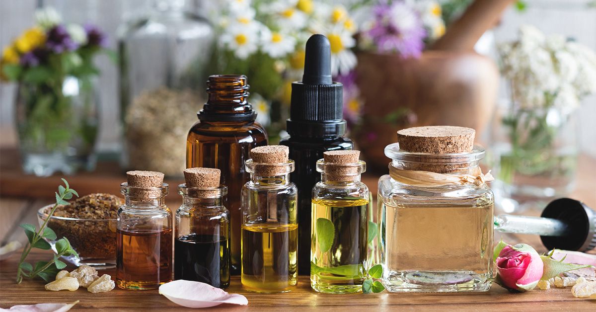 Revitalize Your Skin: How to Use Oils for Pigmentation Issues