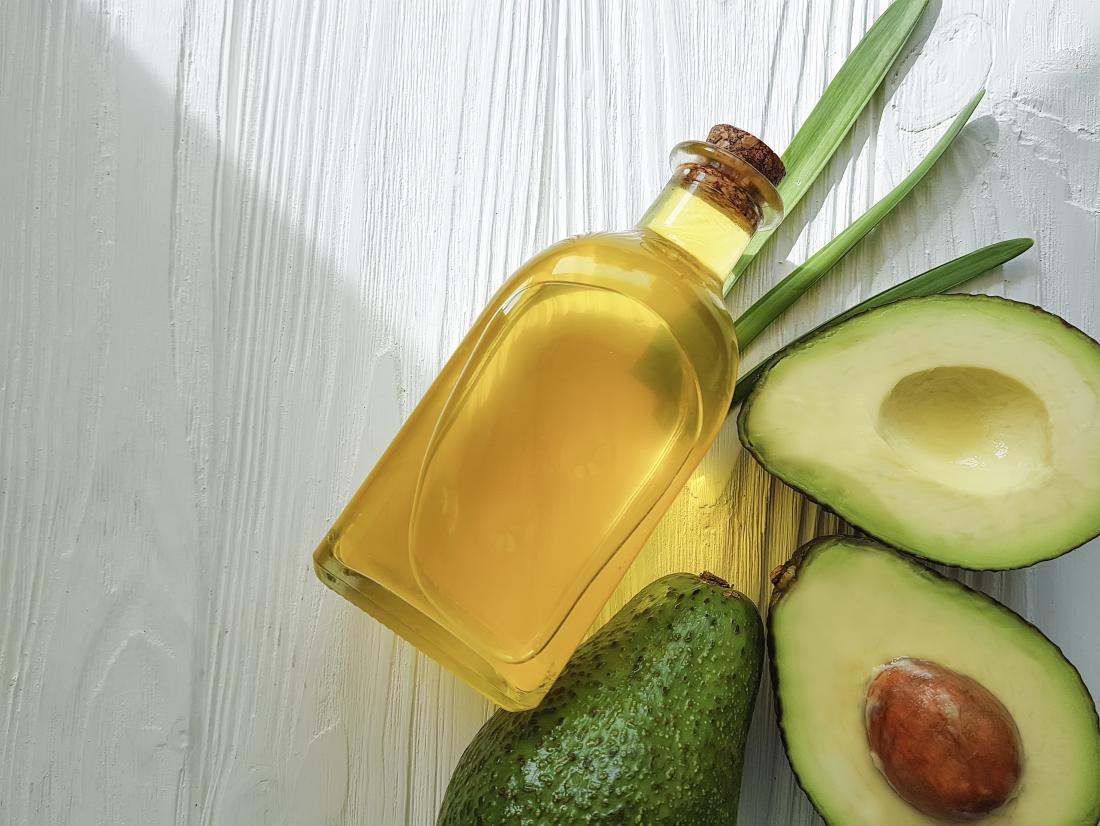 Benefits of Coconut and Avocado Oil for Hair: A Complete Guide