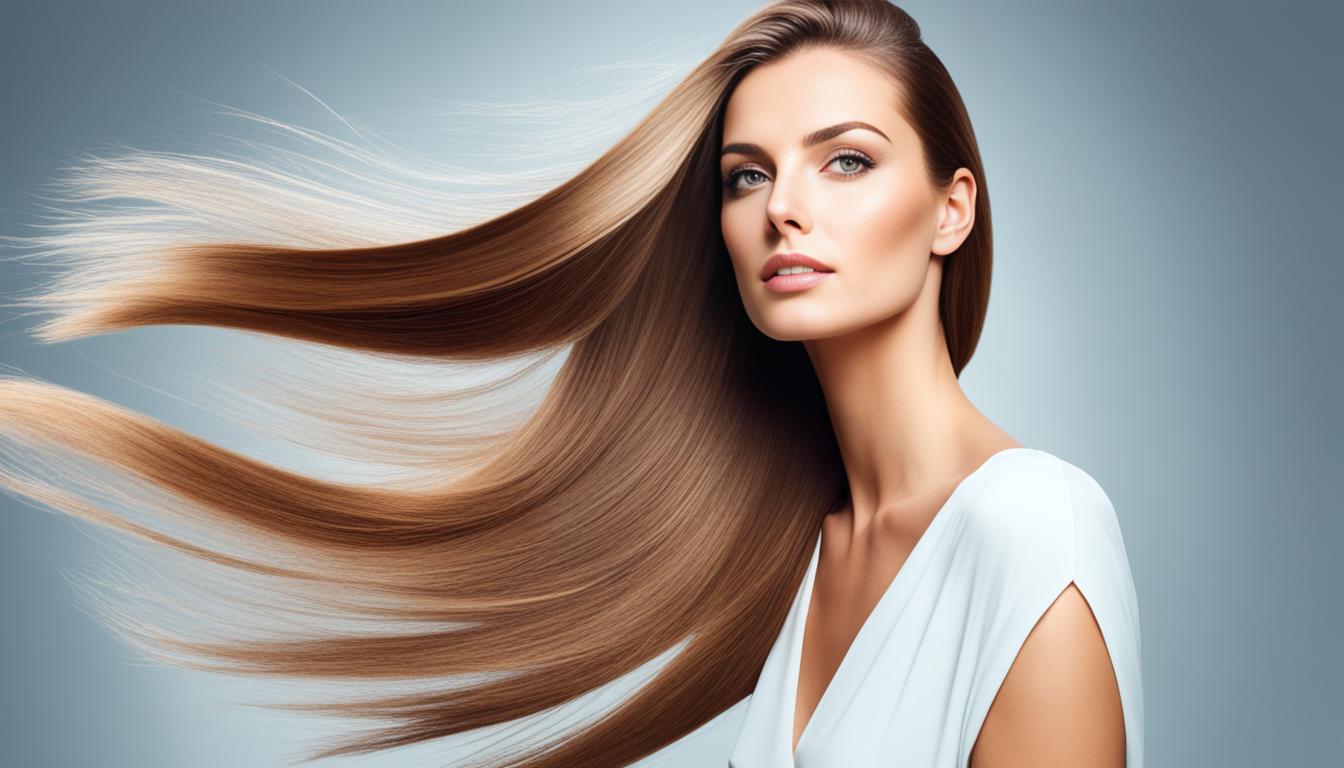 Ultimate Guide to Hair Rebonding Treatment: Get Straight, Smooth Hair That Lasts