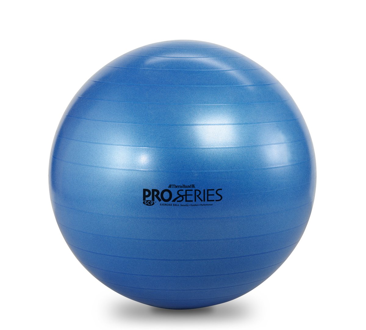 Shop the Best Blue Workout Balls: Enhance Your Stability and Coordination