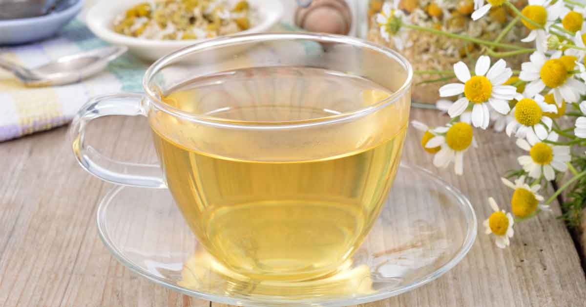 Yellow Tea: Health Benefits, Varieties, and How to Brew