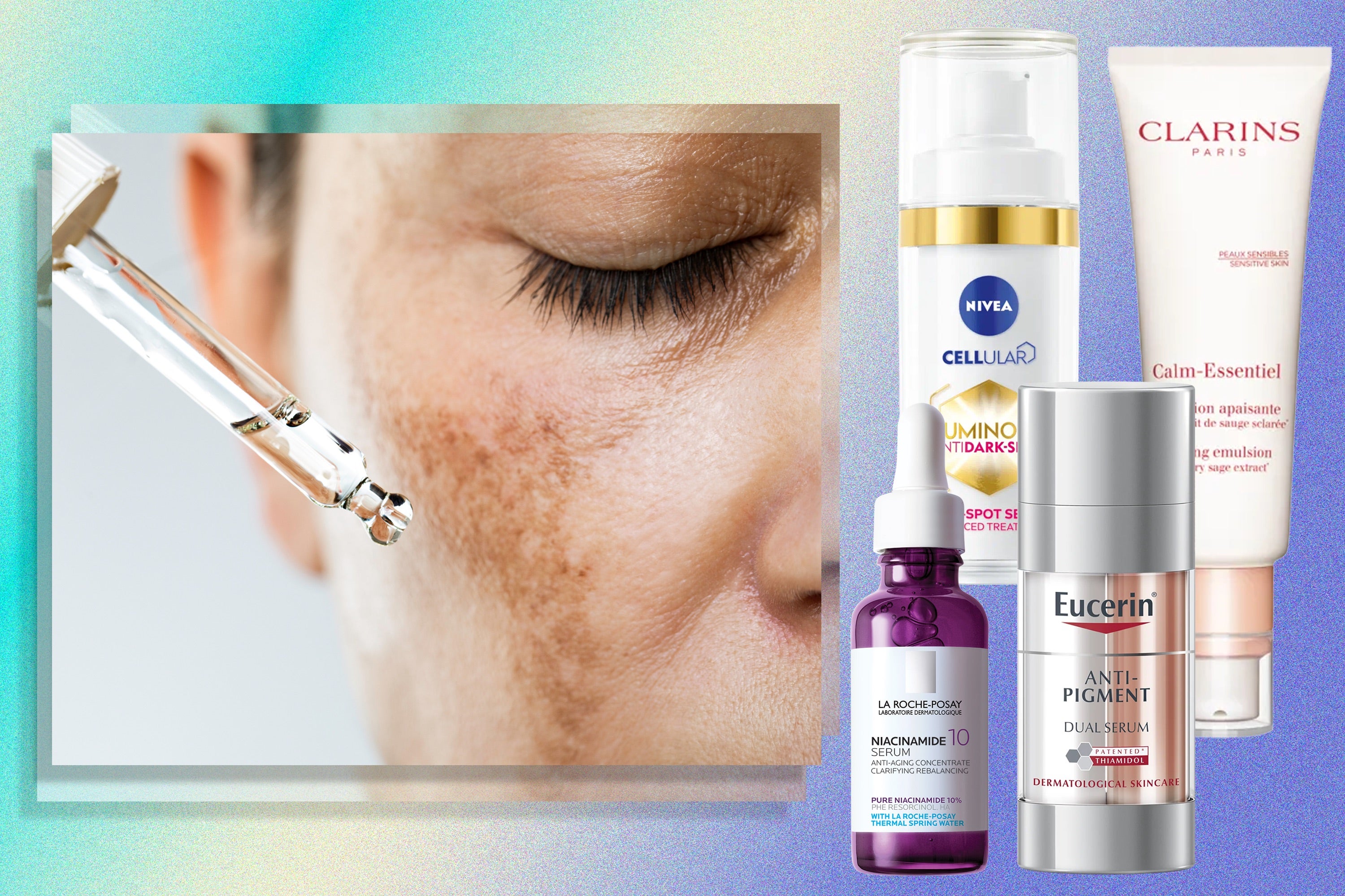 Best Oils for Hyperpigmentation: Top Picks for Fading Dark Spots