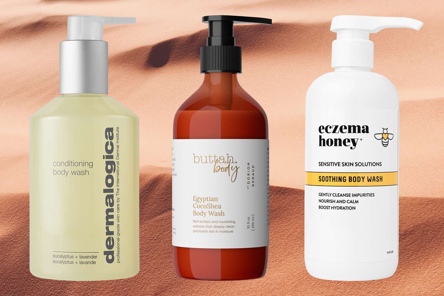 The Best Soap for Dry Skin: Hydrating Solutions for Smooth, Soft Skin