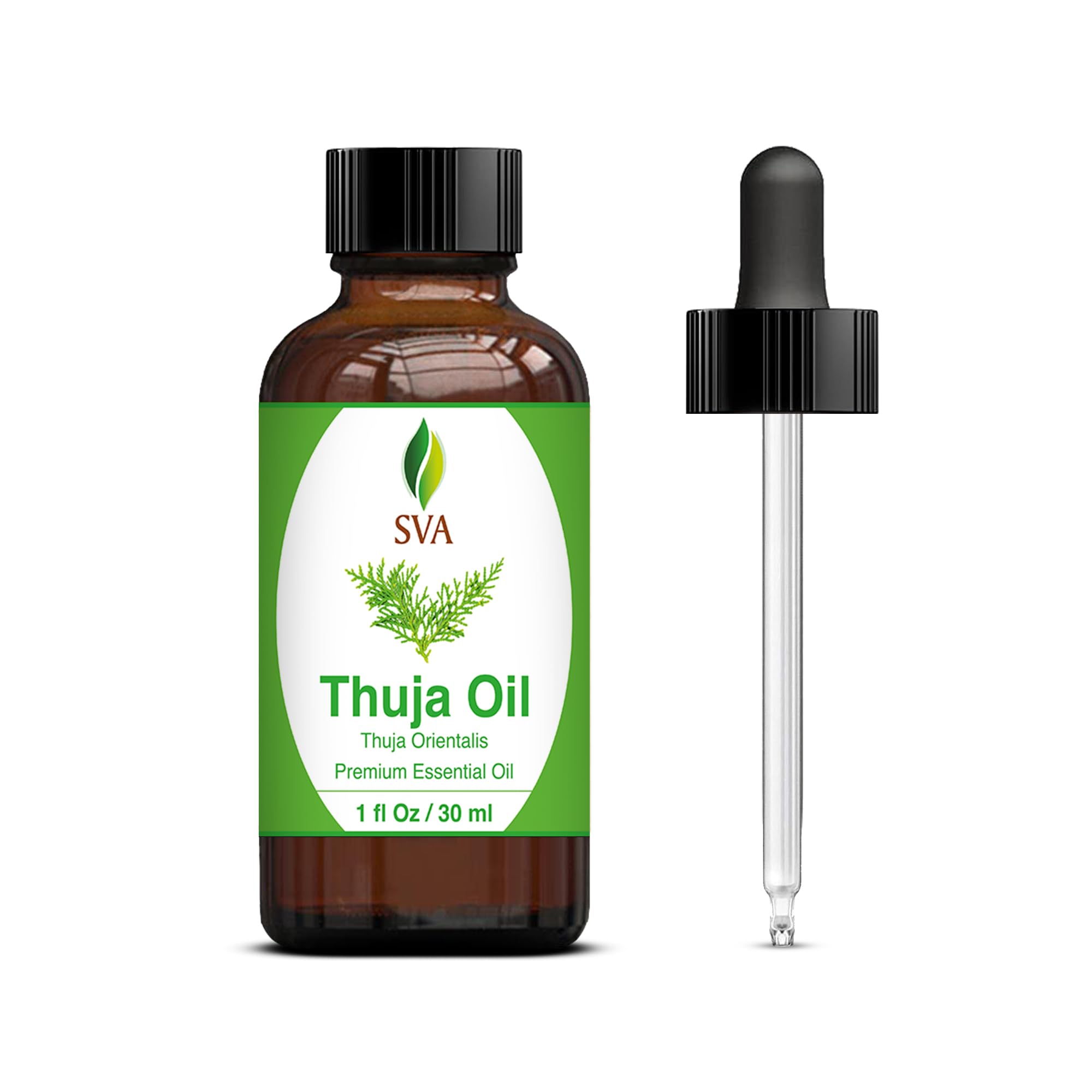 Top Essential Oils for Wart Removal: Tea Tree, Thuja, and Natural Remedies