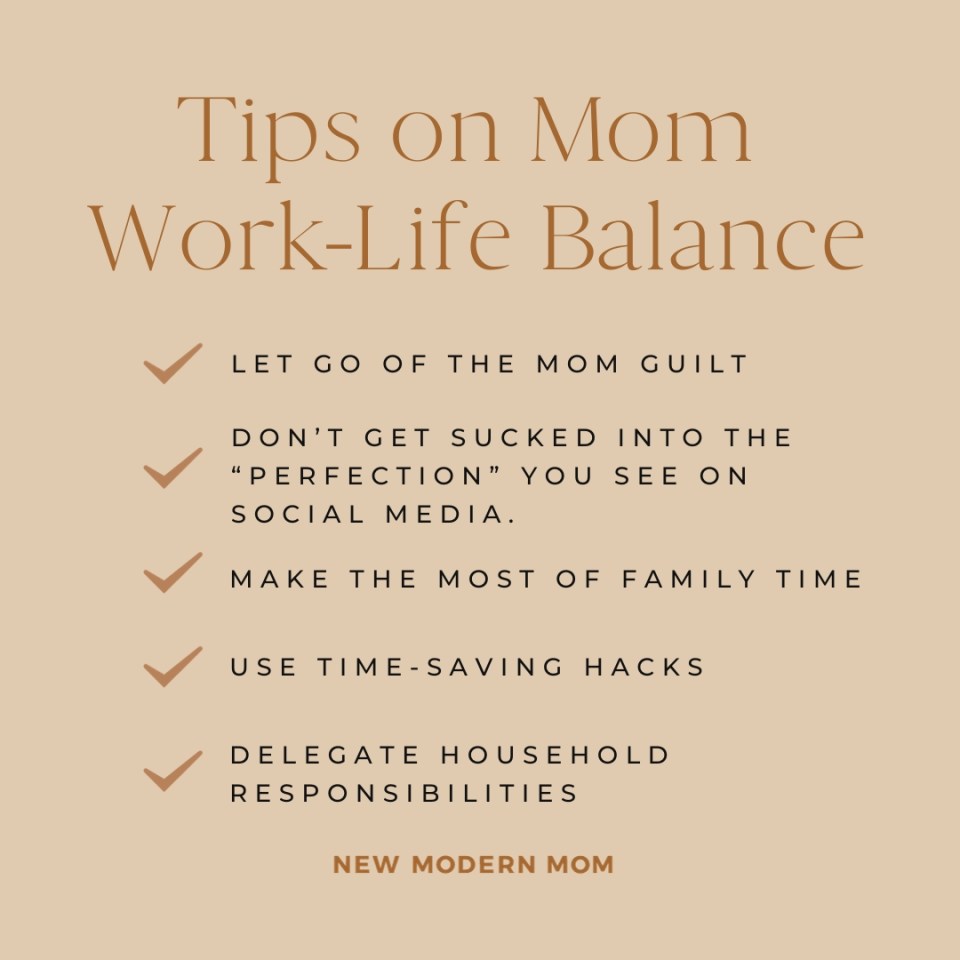 How to Take Care of Your Mother: Tips for Balancing Health and Well-being