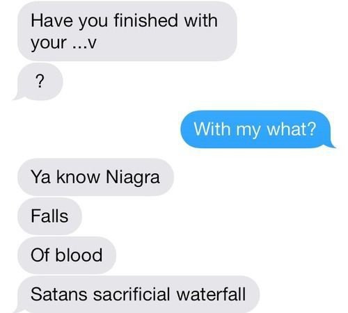 How to Handle When Your Boyfriend Distances Himself During Your Period