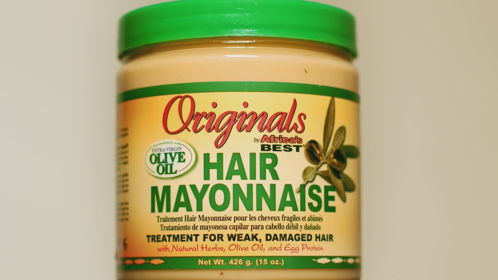 Ultimate Guide to Hair Mayonnaise Protein Treatment: Strengthen & Nourish Your Hair