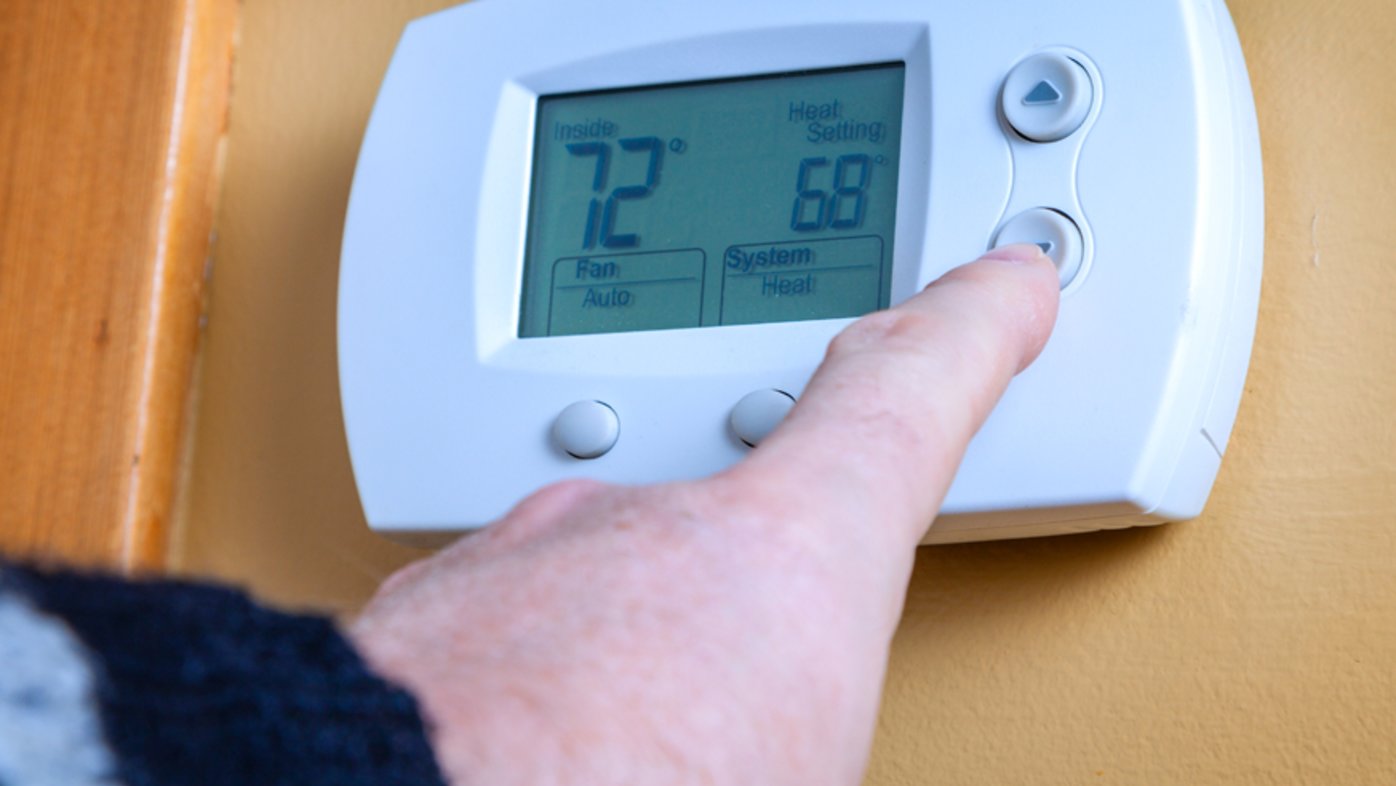 Does the Heater Make You Sick? Heres What You Need to Know