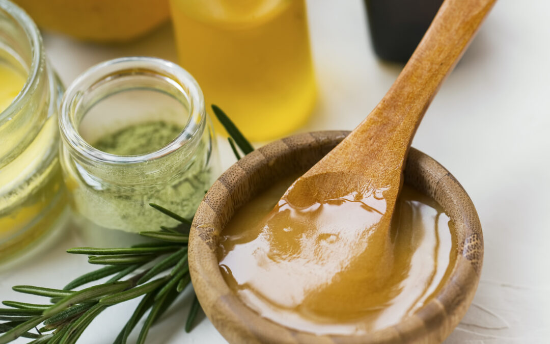 Benefits of Honey and Aloe: How These Natural Ingredients Boost Skin Health