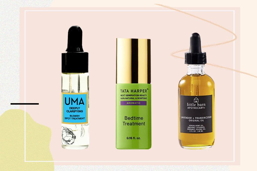 How to Use Oils for Pigmentation: Top Essential Oils for Clearer Skin