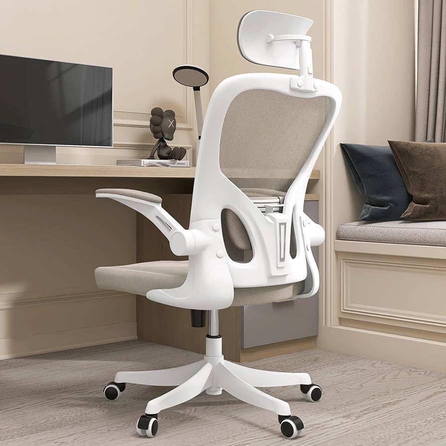 Office Chairs for Pregnancy: Adjustable and Supportive Seating Solutions