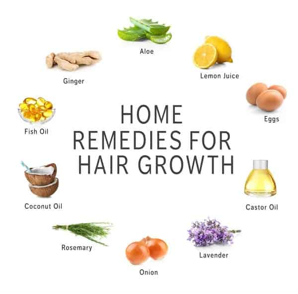 Best Juices for Hair Growth: Enhance Your Hair with These Natural Ingredients