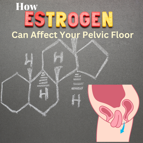 How Hormonal Changes Lead to Bladder Incontinence During Menstruation