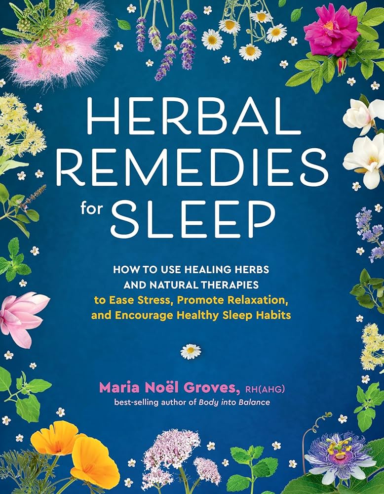 Effective Ayurvedic Solutions for Insomnia: Herbs, Oils & Therapies