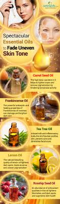 Best Natural Oils for Hyperpigmentation: Effective Remedies for Dark Spots