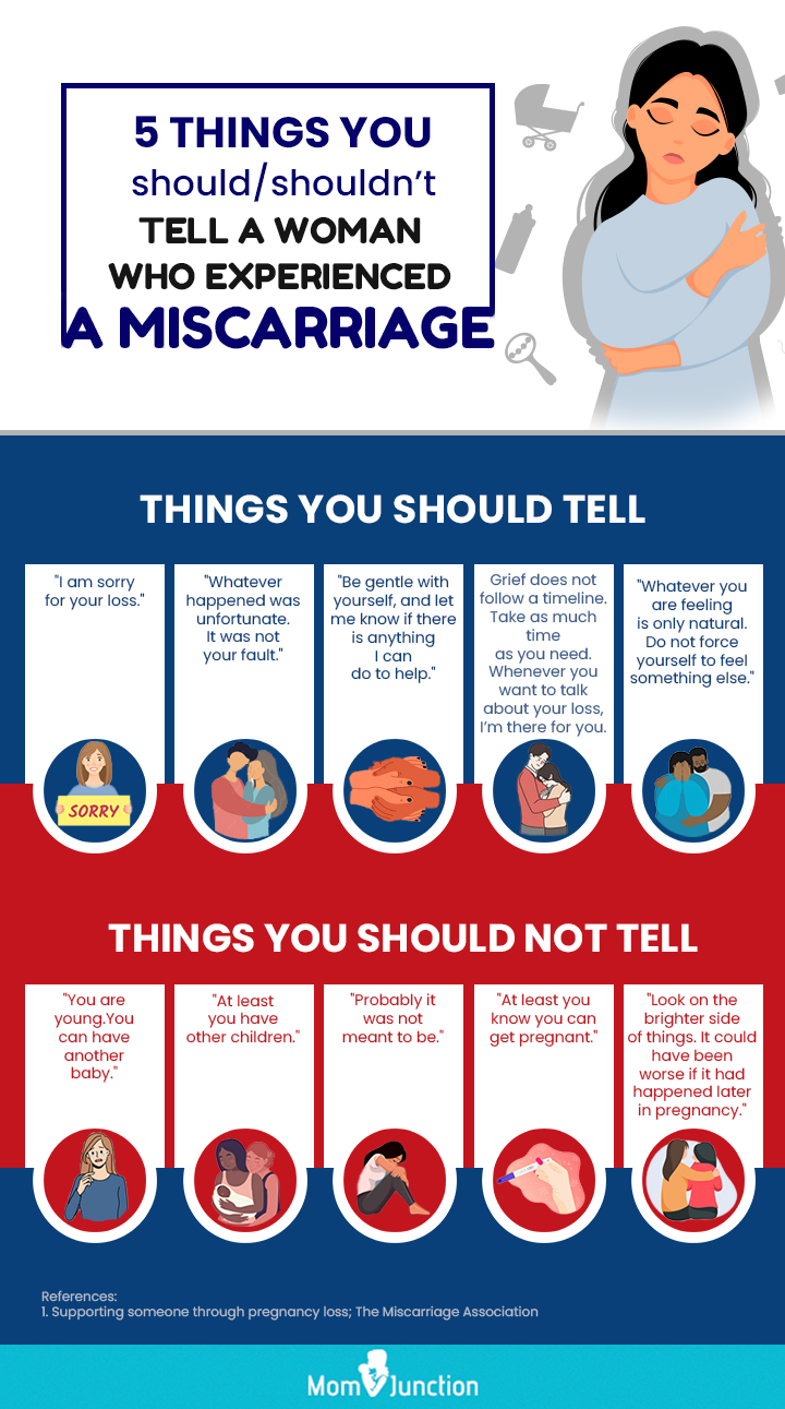 IVF and Miscarriage Risk: Key Factors Affecting Pregnancy Success