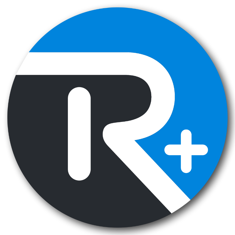 Exploring RoPro: The Ultimate Tool for Roblox Gamers