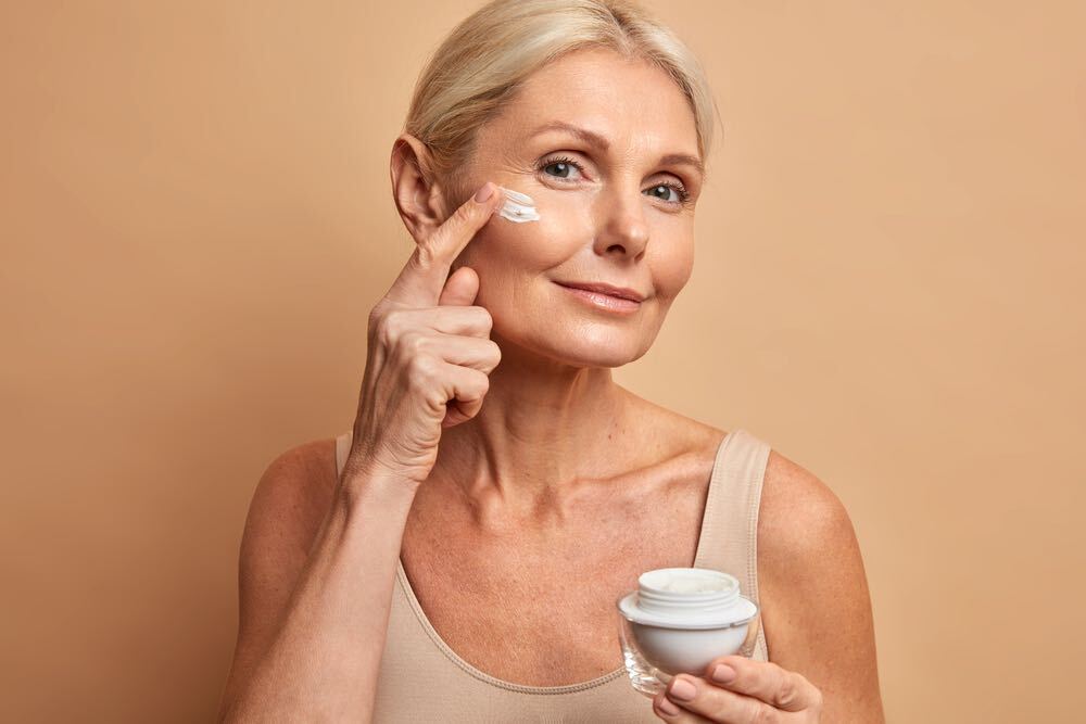 Top Creams for Treating Spider Veins on Face: Quick & Long-term Results