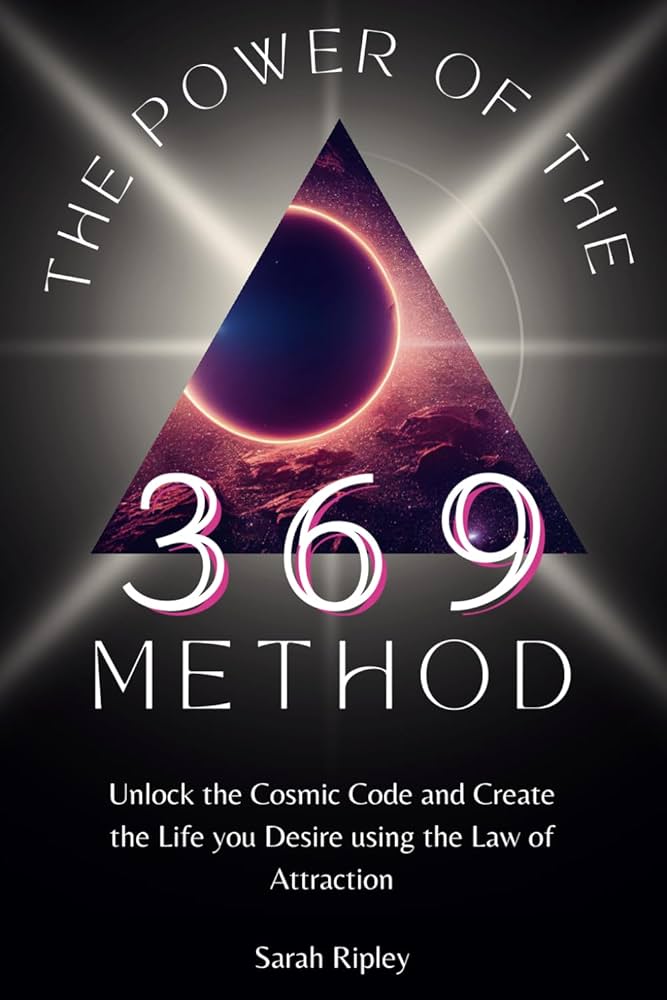 Unlocking the Mystery of 369 4: A Comprehensive Guide