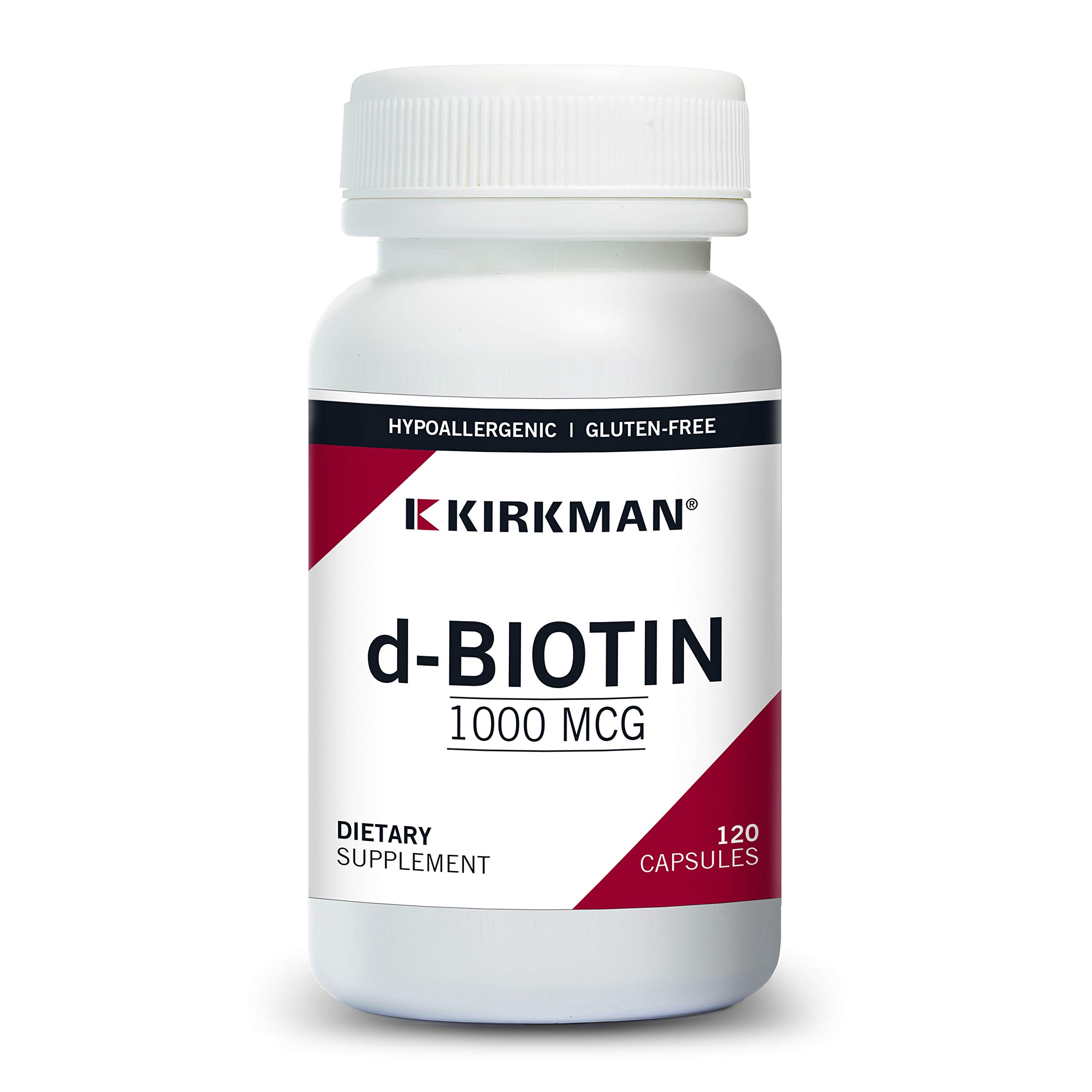 biotin vitamin d