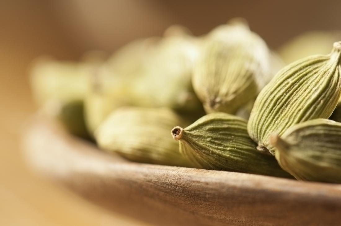 Health Benefits of Elaichi: Why You Should Add Cardamom to Your Diet