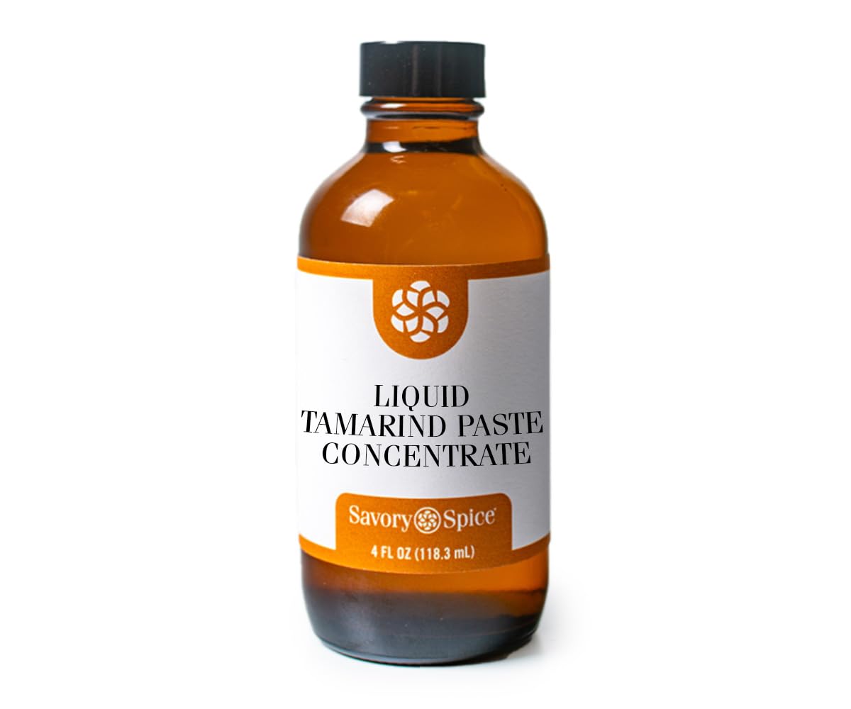 tamarind liquid