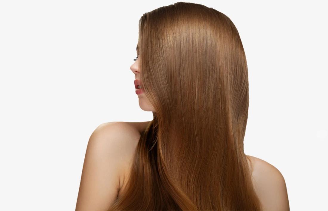 Ultimate Guide to Hair Rebonding Treatment: Get Straight, Smooth Hair That Lasts