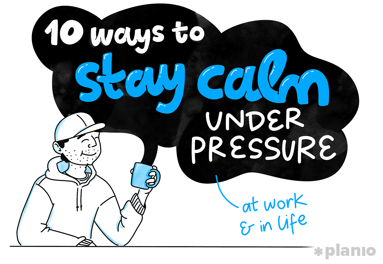 How to Deal with a Critical Person: Effective Strategies to Stay Calm