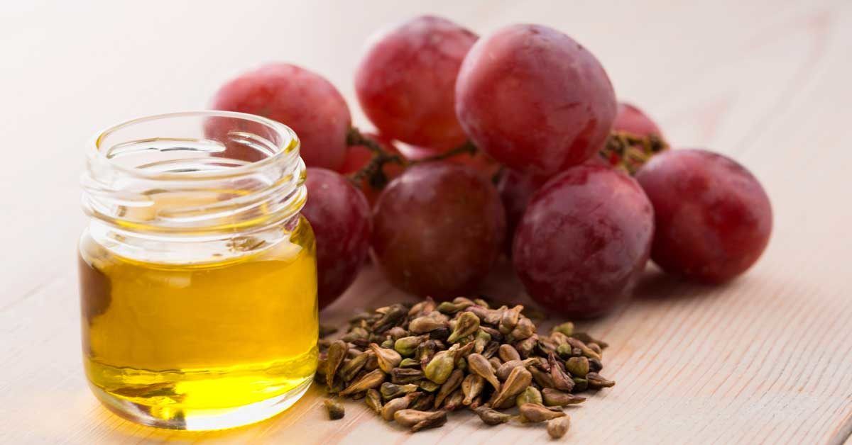 Is Grapeseed Oil Keto-Friendly? Benefits and Risks Explained