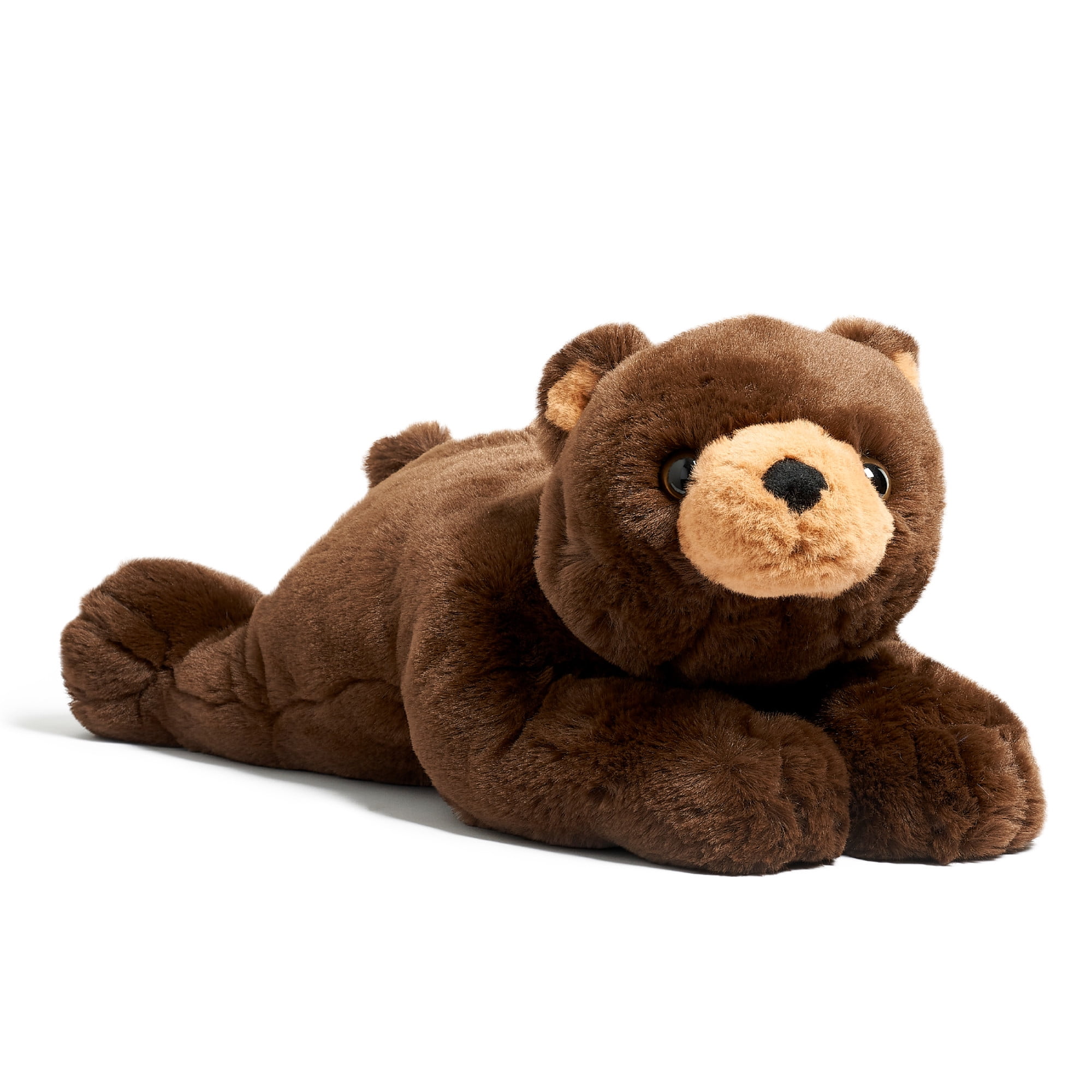 Discover Hugs and Cuddles Stuffed Animal Collection – Perfect for Comfort and Relaxation