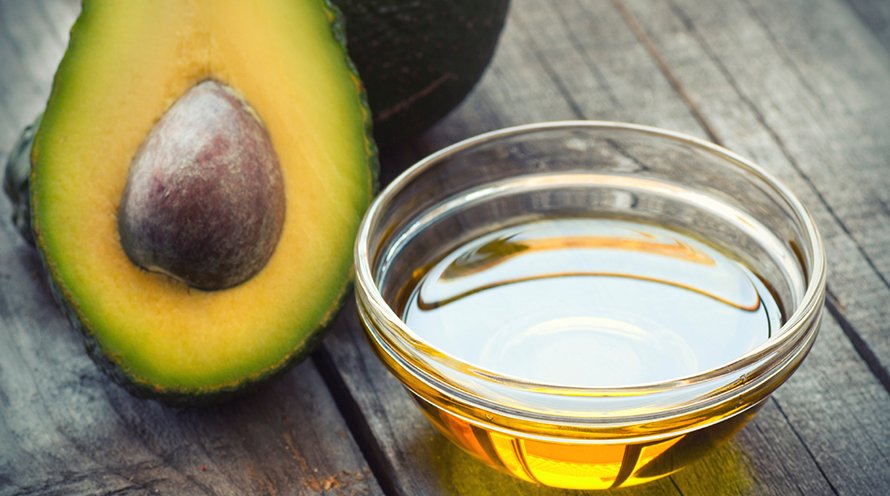 The Ultimate Guide to Avocado Oil for Hair and Skin: Nourish, Repair, and Protect