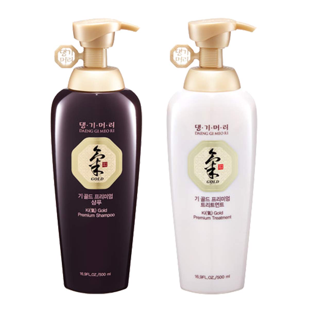 Korean Hair Cream: Best Treatments for Stronger, Shinier Hair