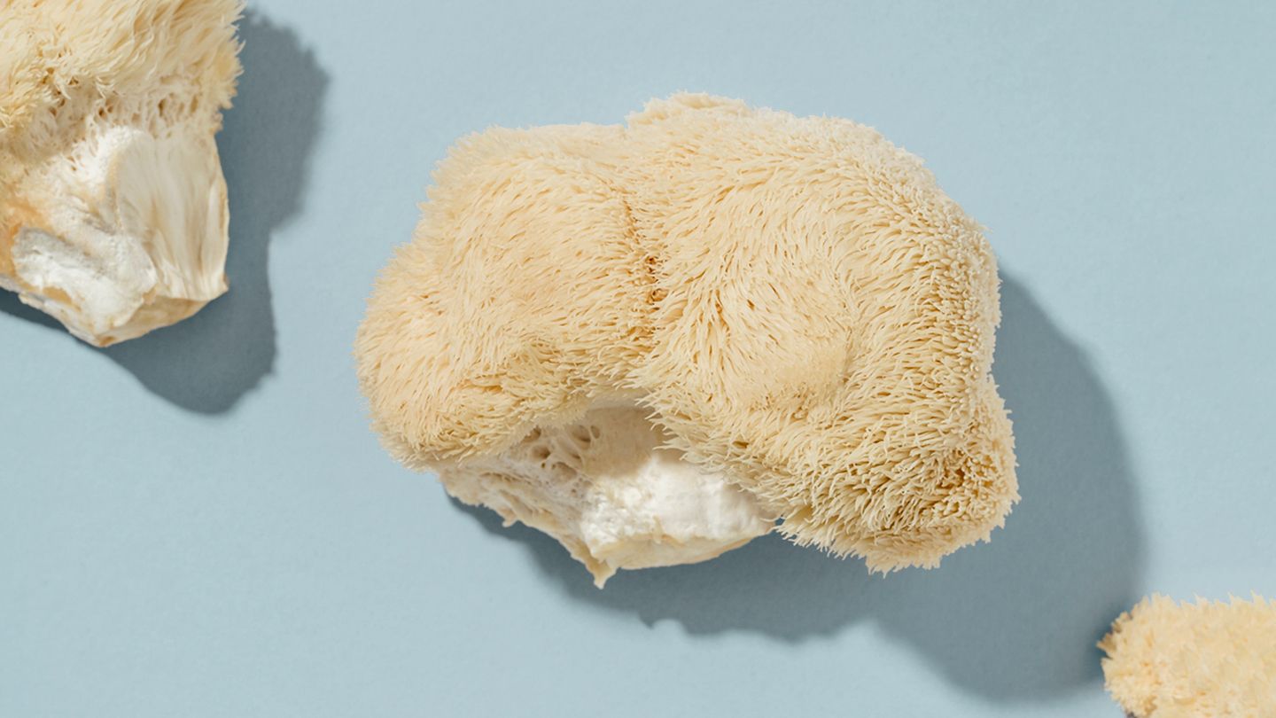 Is Lions Mane Safe While Breastfeeding? A Comprehensive Guide