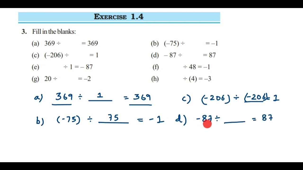 How to Simplify 369/4: Decimal and Fraction Breakdown