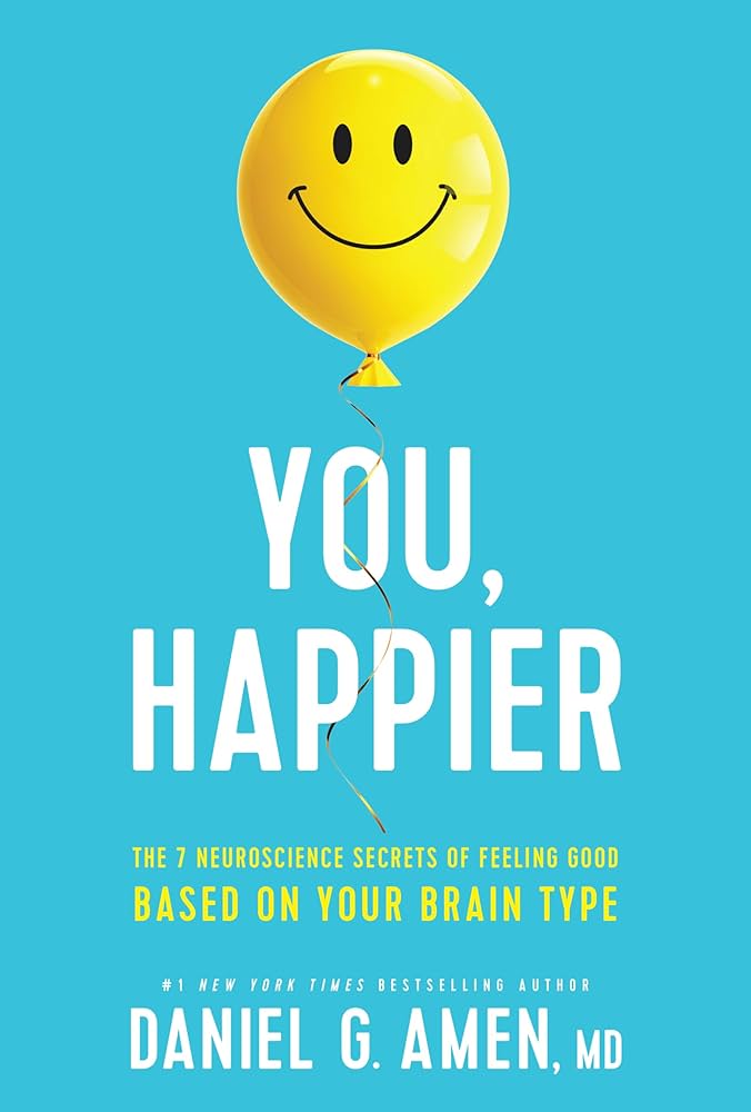 Unlocking the Link Between Happiness and Energy: Tips for a Healthier, Happier You