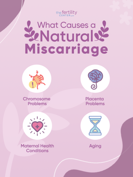 IVF Miscarriage: Why Does It Happen? A Simple Explanation of Common Causes