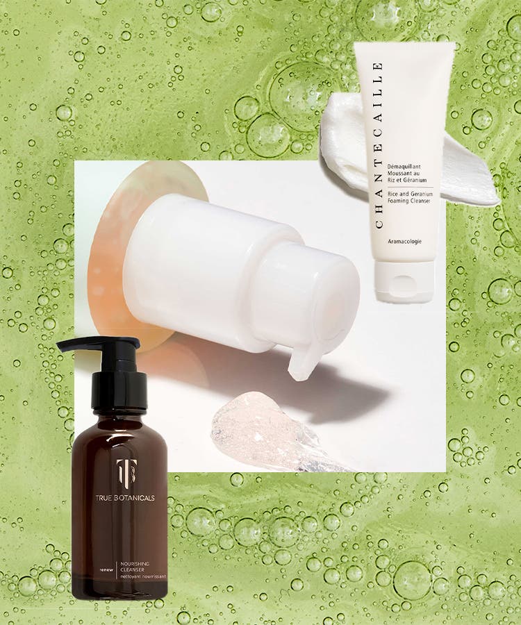 Is Cleansing Foam Right for You? (Everything You Need to Know About Foam Cleansers)